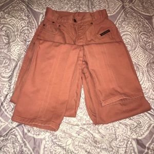 Lawman size 5/27x36.